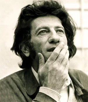 Danilo Kiš, 80 godina