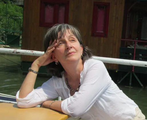 Bojana Karavidić – Kritika