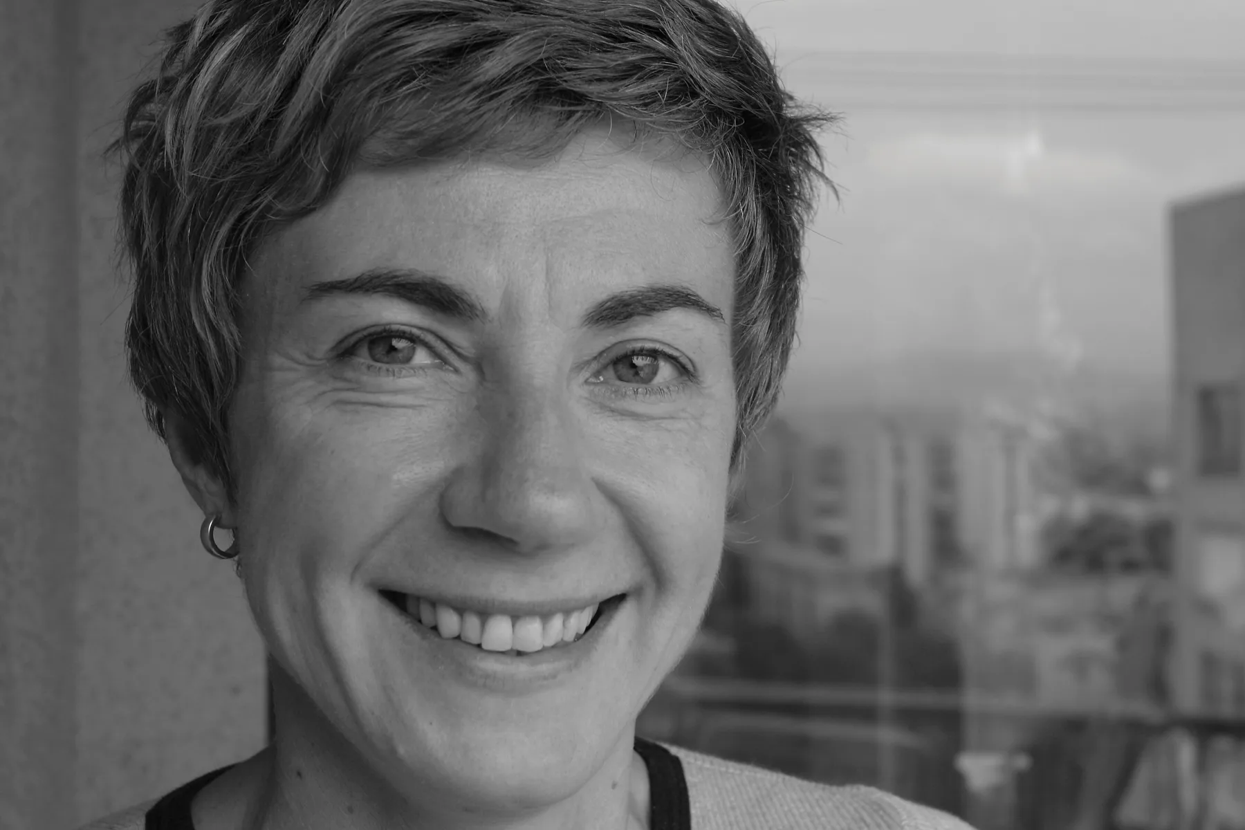 Suzana Tratnik