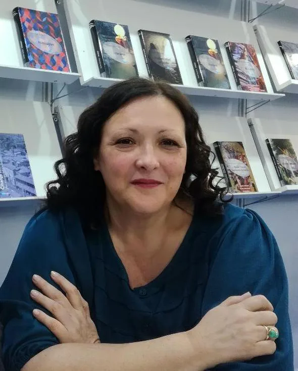 Jeleni Lengold nagrada „Grigorije Božović“ za pripovetku „Čokolada“ iz knjige „Dirakova jednačina“
