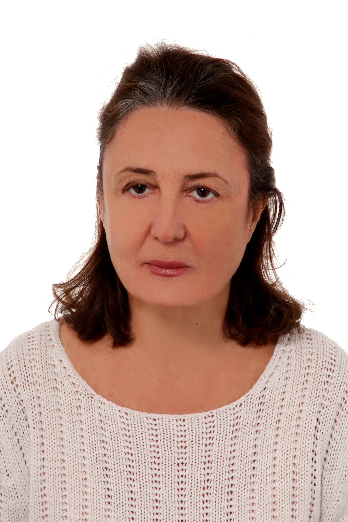 Istoriografska studija Ranke Gašić: Istorija izgradnje beogradskog železničkog čvora
