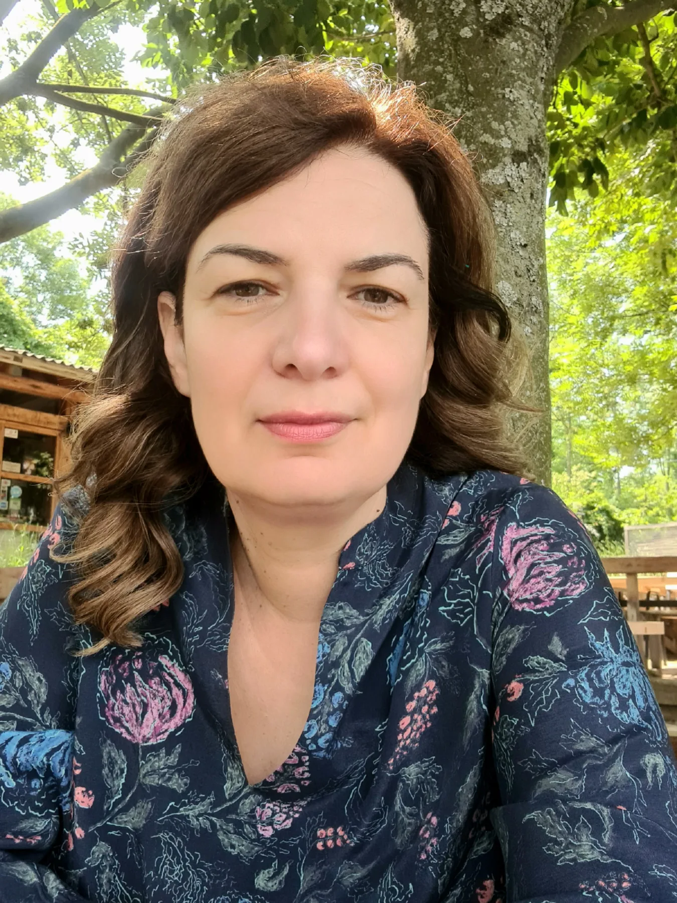 Knjiga Ivane Dobrivojević Tomić: Seksualnost i planiranje porodice u prvoj i drugoj Jugoslaviji