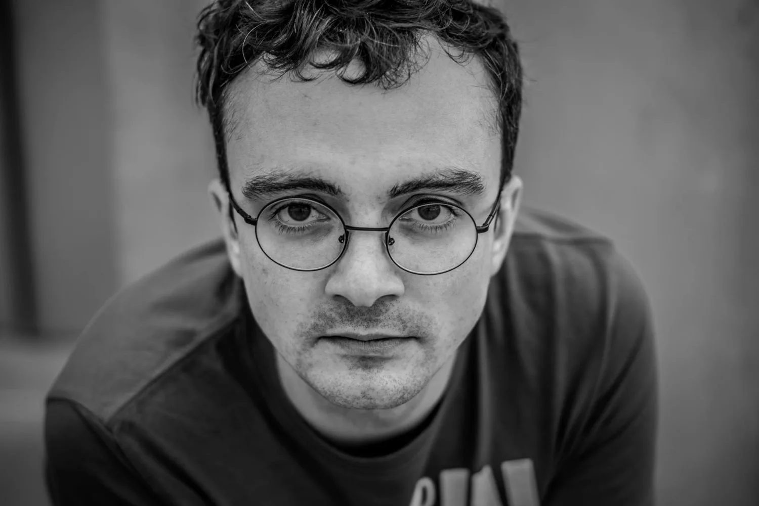 Roman Vadima Leventalja u izdanju Arhipelaga: Maša Regina