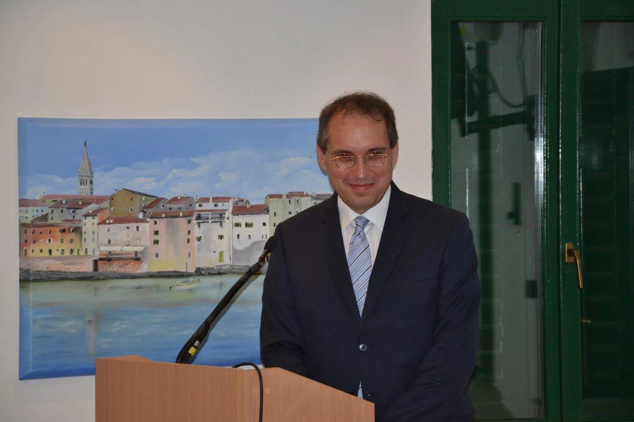 Letnji popust iznenađenja za knjige o istoriji Jadrana i Mediterana
