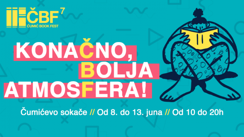 cumic-book-fest-2021-makart