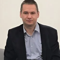 Fotografija autora Aleksandar M. Savić