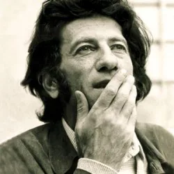 Danilo Kiš