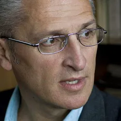 Dragan Jovanović Danilov