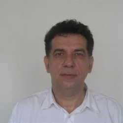 Fotografija autora Dragan Lakićević Lakas