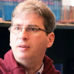 Gabor Šejn