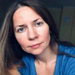 Jasmina Topić