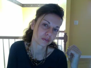 Jelena Rosić