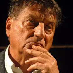 Klaudio Magris