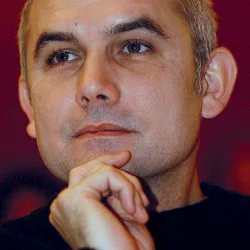 Laslo Darvaši