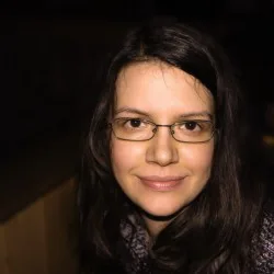 Marija Karaklajić