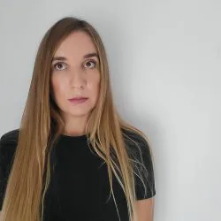 Marija Radić