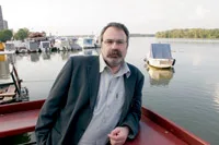 Mihajlo Pantić