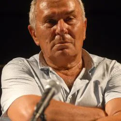 Milisav Savić