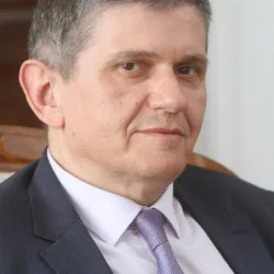 Miroslav Aleksić