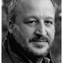 Nenad Novak Stefanović