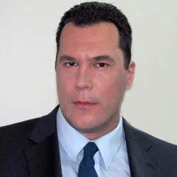 Neven Cvetićanin