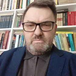Nikola Šanta