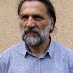 Radomir Uljarević