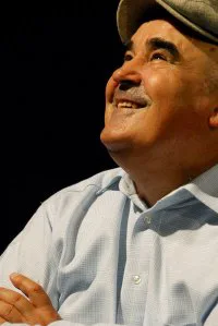 Risto Lazarov