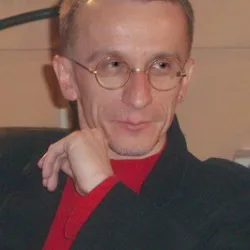 Saša Jelenković