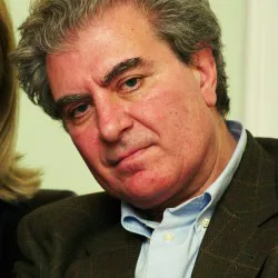 Sesar Antonio Molina