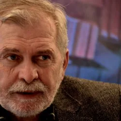 Slobodan Zubanović