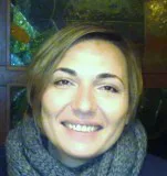 Snežana Milinković
