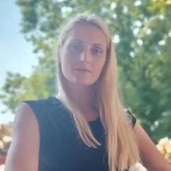 Tamara Đuran