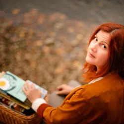 Tanja Stupar Trifunović