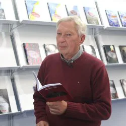 Tomislav Marinković