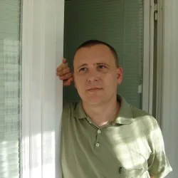 Uglješa Šajtinac