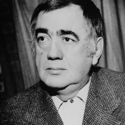 Vasko Popa