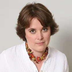 Vesna Goldsvorti