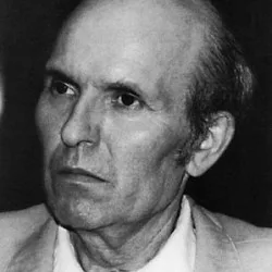 Vincent Šikula
