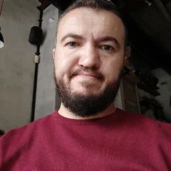 Fotografija autora Žarko Milenković
