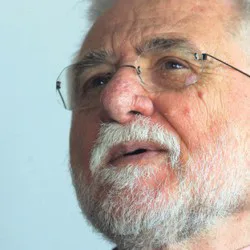 Fotografija autora Zoran Radovanović