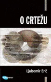 Korice knjige O crtežu