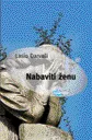 Korice knjige Nabaviti ženu